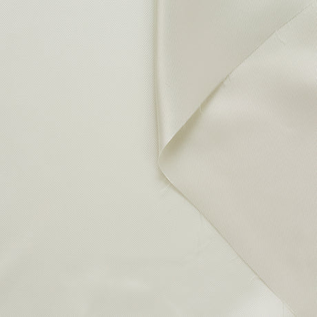 T21B00384 | Cupro Twill Lining