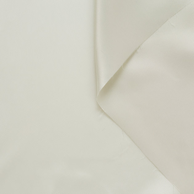 T21B00384 | Cupro Twill Lining