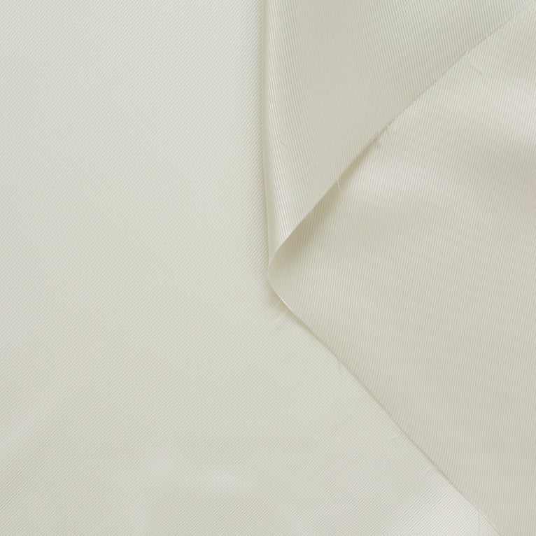 T21B00384 | Cupro Twill Lining - view 5