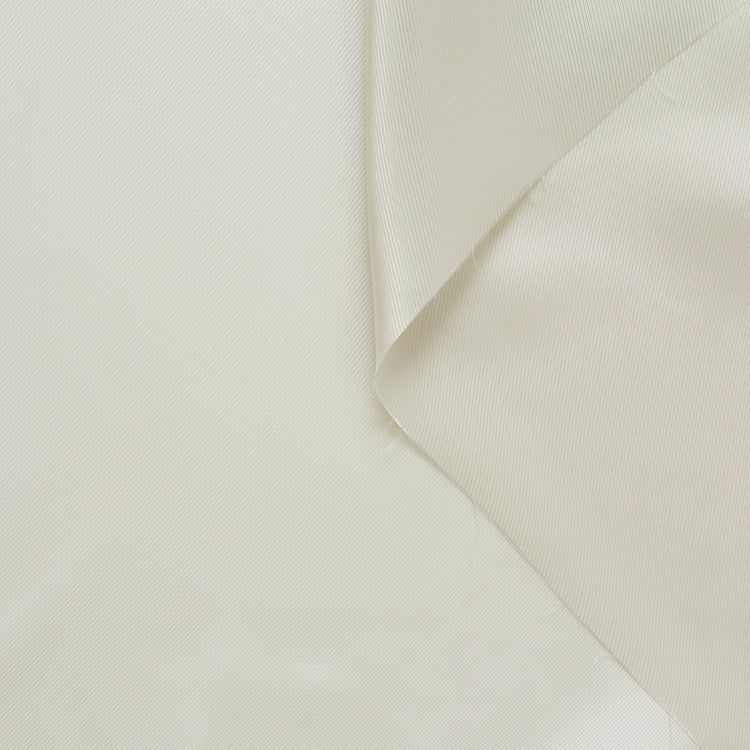 T21B00384 | Cupro Twill Lining - view 1