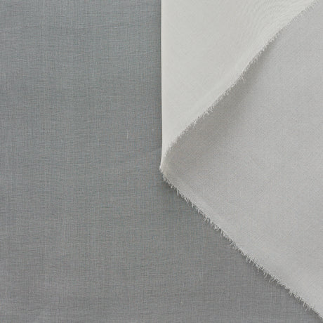 t21b00385 | Organza en Soie