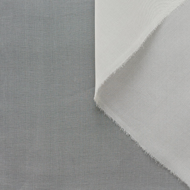 T21B00385 | Silk Organza