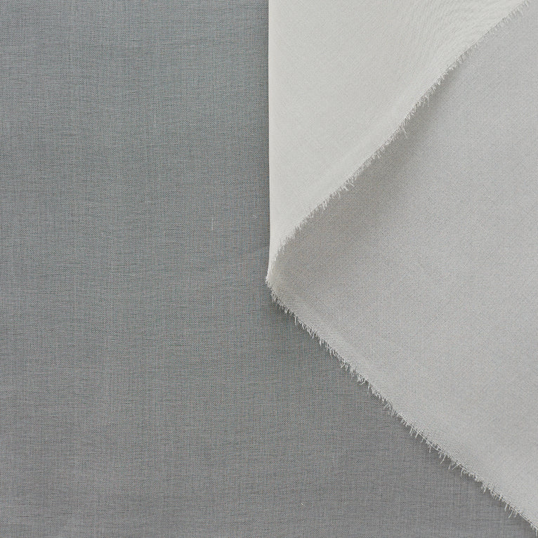 t21b00385 | Organza en Soie - vue 1