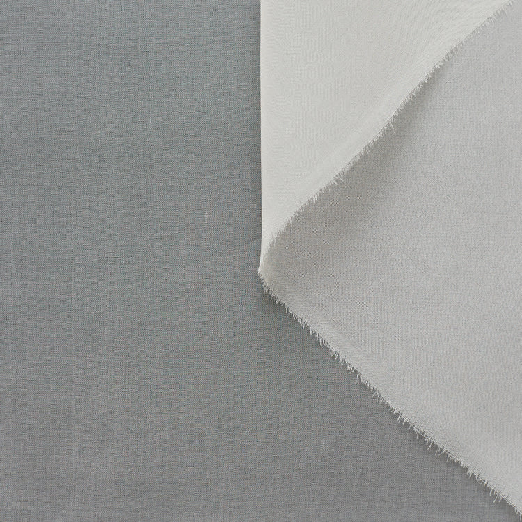 t21b00385 | Organza en Soie - vue 1
