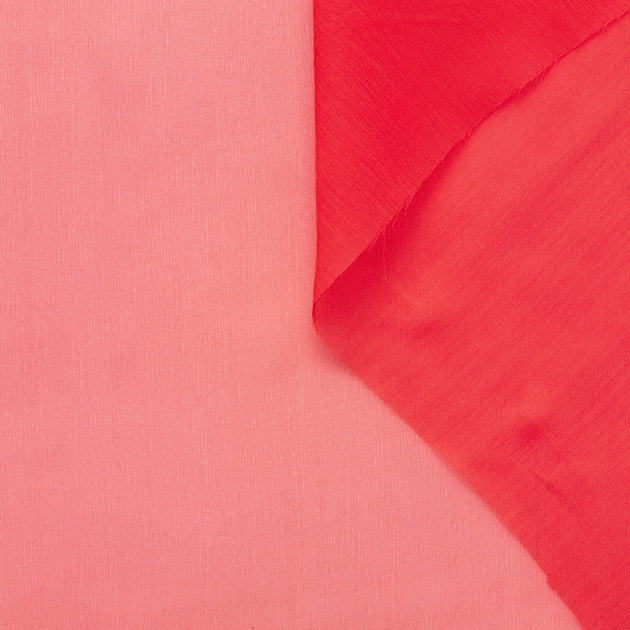 T21B00386 | Silk Muslin