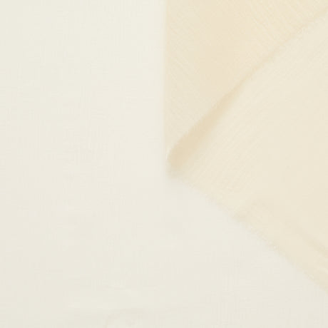 t21b00386 | Mousseline de Soie
