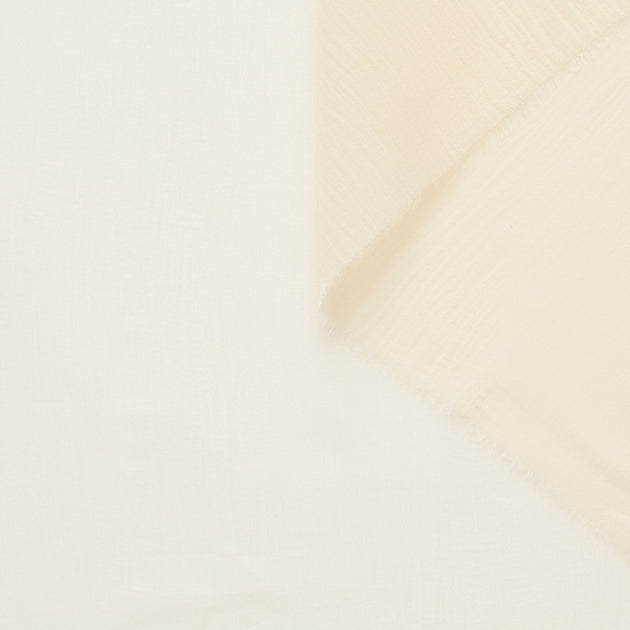 T21B00386 | Silk Muslin