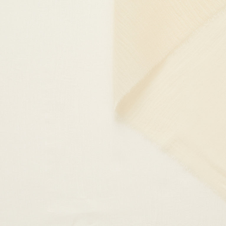 t21b00386 | Mousseline de Soie - vue 5