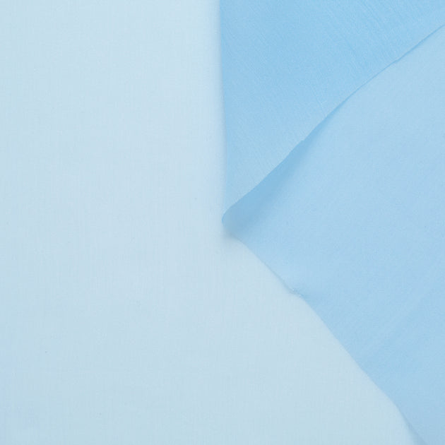 T21B00386 | Silk Muslin