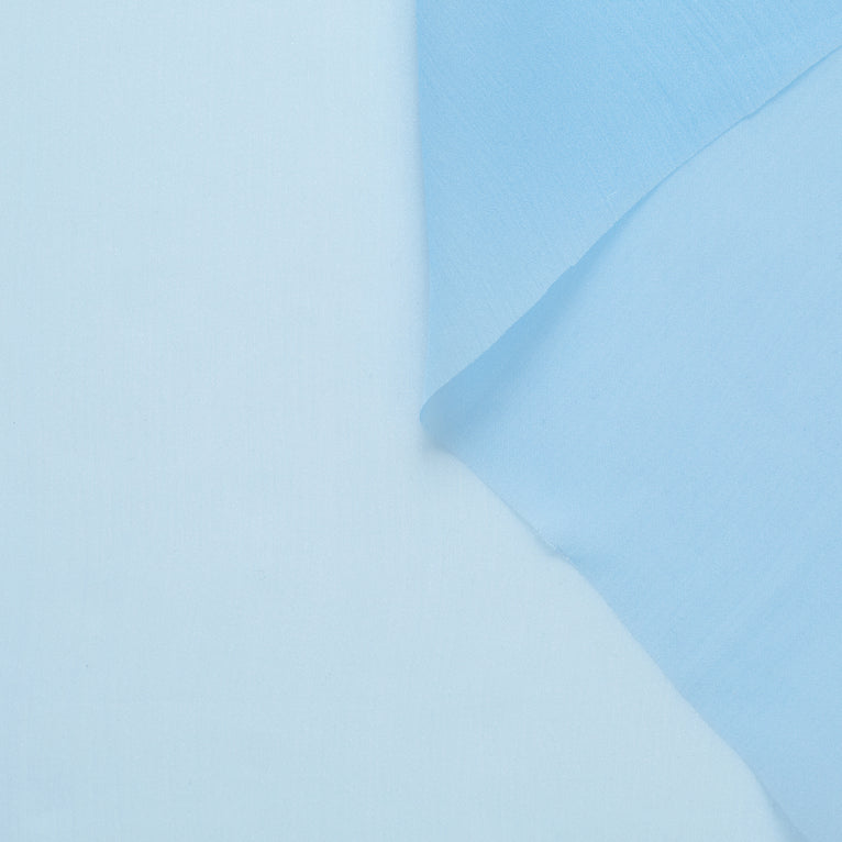 t21b00386 | Mousseline de Soie - vue 1