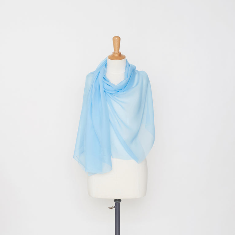 t21b00386 | Mousseline de Soie - vue 2