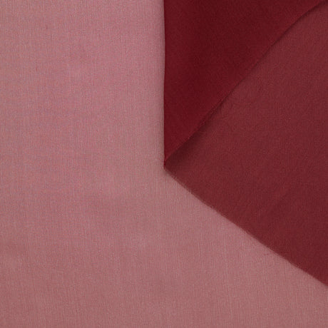 t21b00386 | Mousseline de Soie