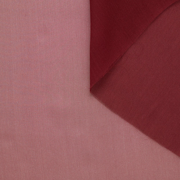 T21B00386 | Silk Muslin