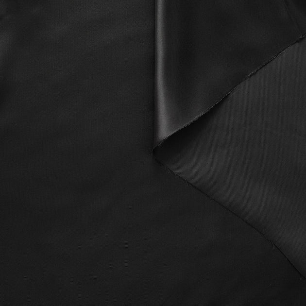T21B00387 | Viscose & Cupro Lining
