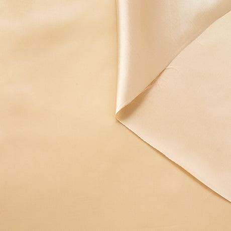 T21B00387 | Viscose & Cupro Lining
