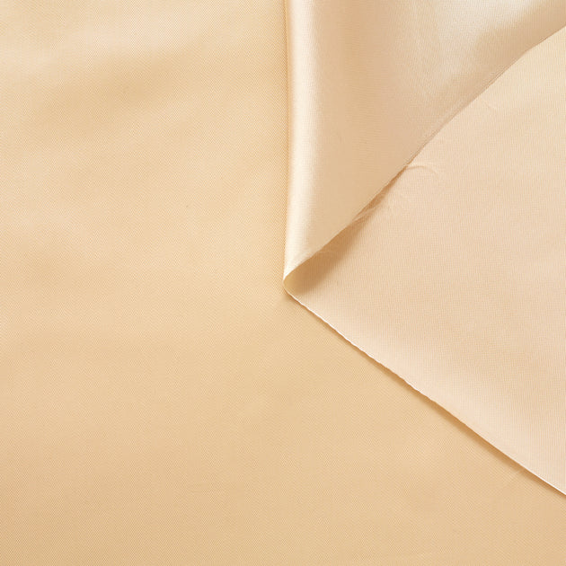 T21B00387 | Viscose & Cupro Lining