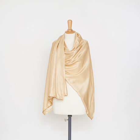  Viscose & Cupro Lining