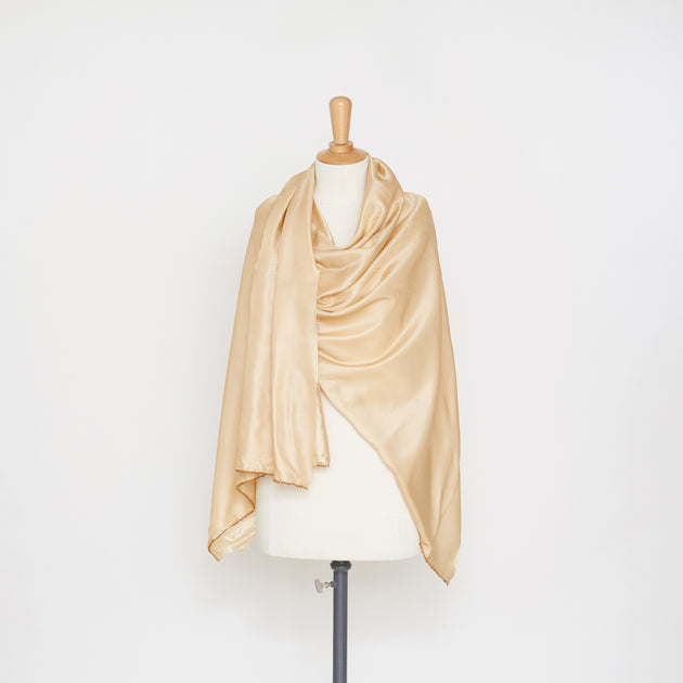 T21B00387 | Viscose & Cupro Lining