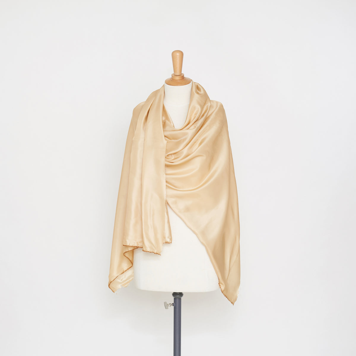 t21b00387 | Doublure Viscose & Cupro