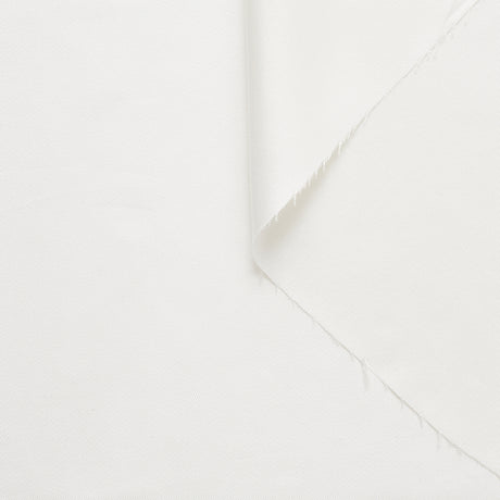 t21b00388 | Serge De Soie Fine