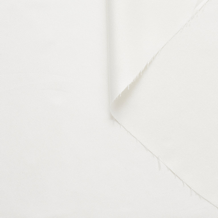 t21b00388 | Serge De Soie Fine - vue 3