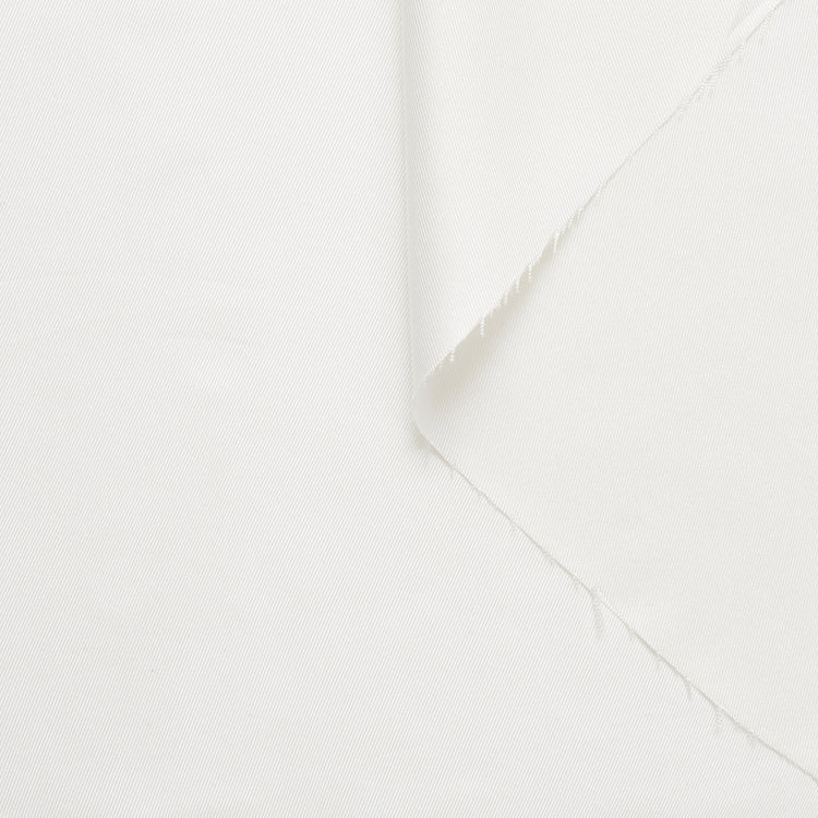t21b00388 | Serge De Soie Fine - vue 1
