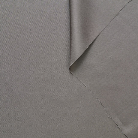 t21b00388 | Serge De Soie Fine