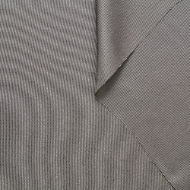 t21b00388 | Serge De Soie Fine