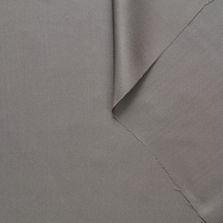 t21b00388 | Serge De Soie Fine - vue 1