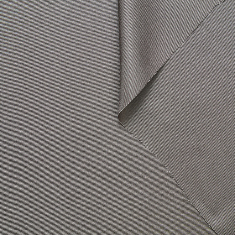 t21b00388 | Serge De Soie Fine - vue 1