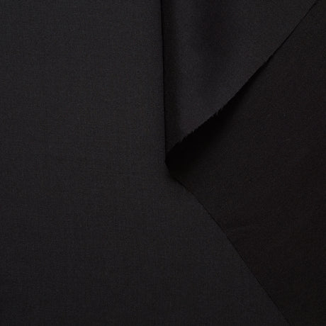 t21b00389 | Pongé de Soie