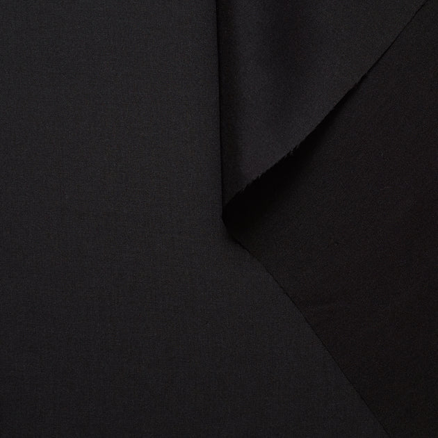 T21B00389 | Silk Pongee