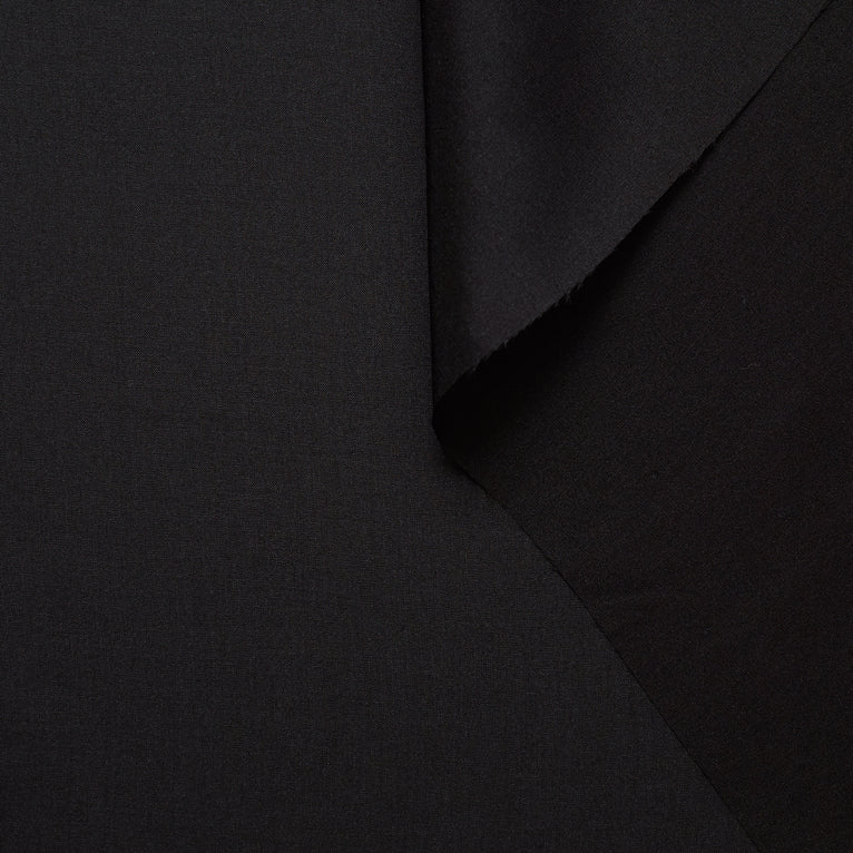 t21b00389 | Pongé de Soie - vue 6