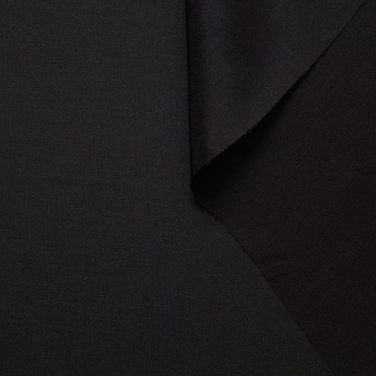 t21b00389 | Pongé de Soie - vue 1