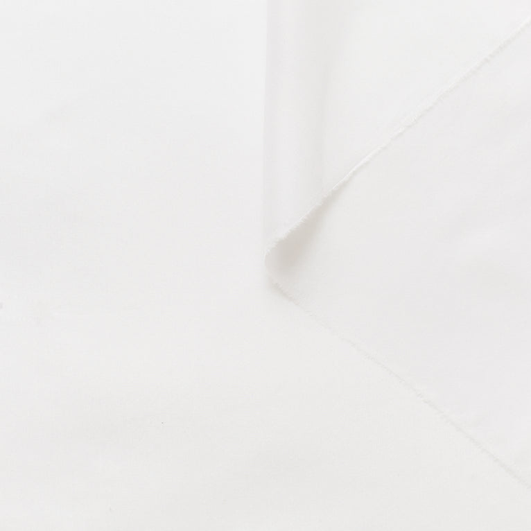 t21b00389 | Pongé de Soie - vue 2