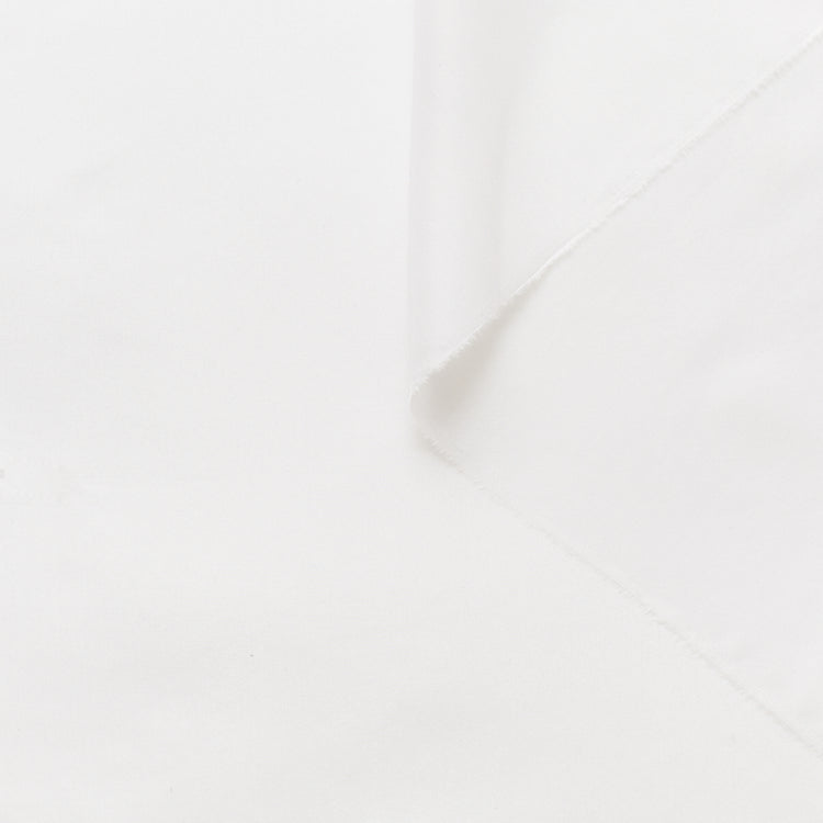 t21b00389 | Pongé de Soie - vue 1