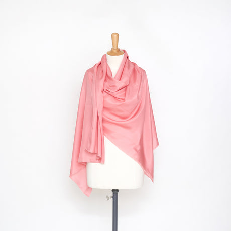 t21b00389 | Pongé de Soie