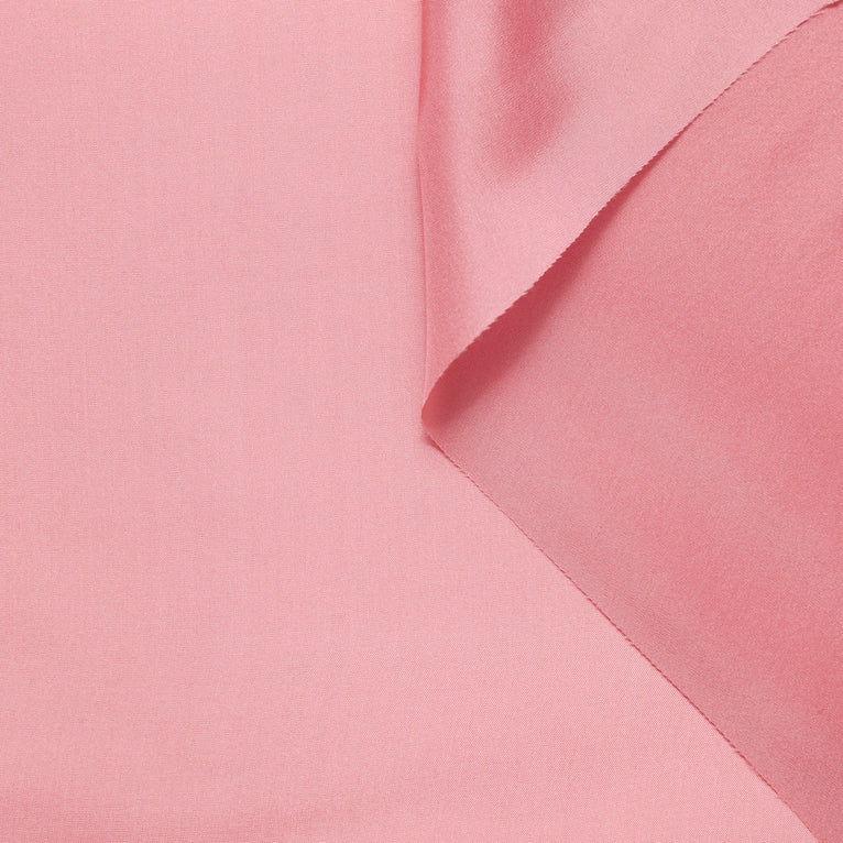 t21b00389 | Pongé de Soie - vue 5