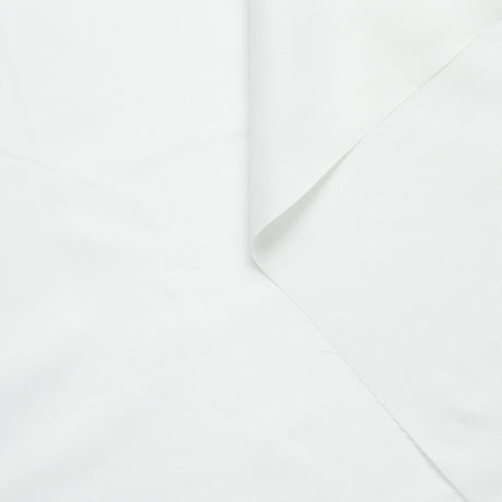 t21b00389 | Pongé de Soie