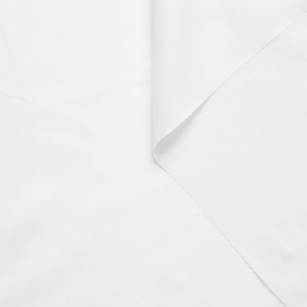 T21B00389 | Silk Pongee
