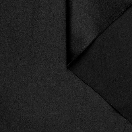 t21b00391 | Satin Duchesse Léger