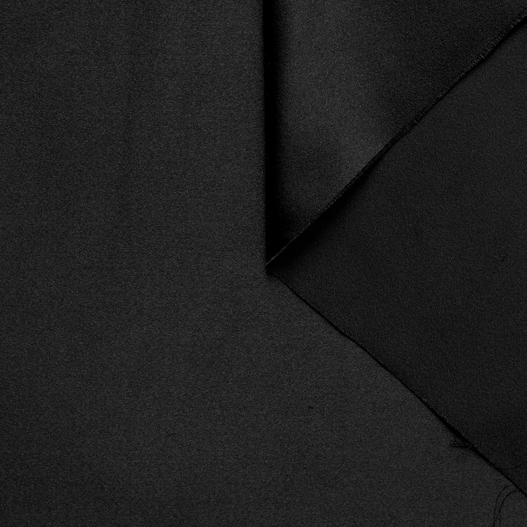 T21B00391 | Light Satin Duchess - view 1