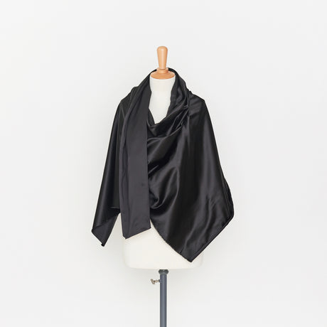  Satin Duchesse Léger
