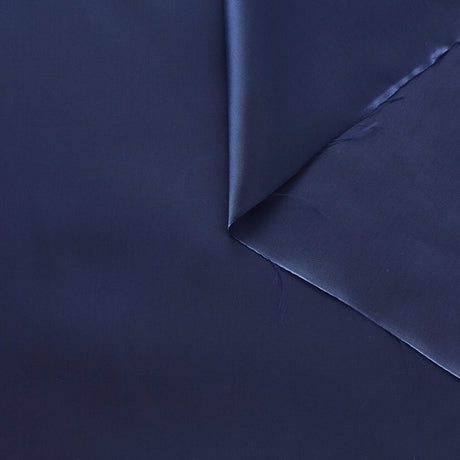 T21B00392 | Shiny Viscose & Cupro Lining