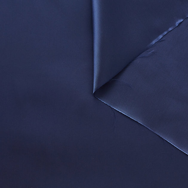 T21B00392 | Shiny Viscose & Cupro Lining