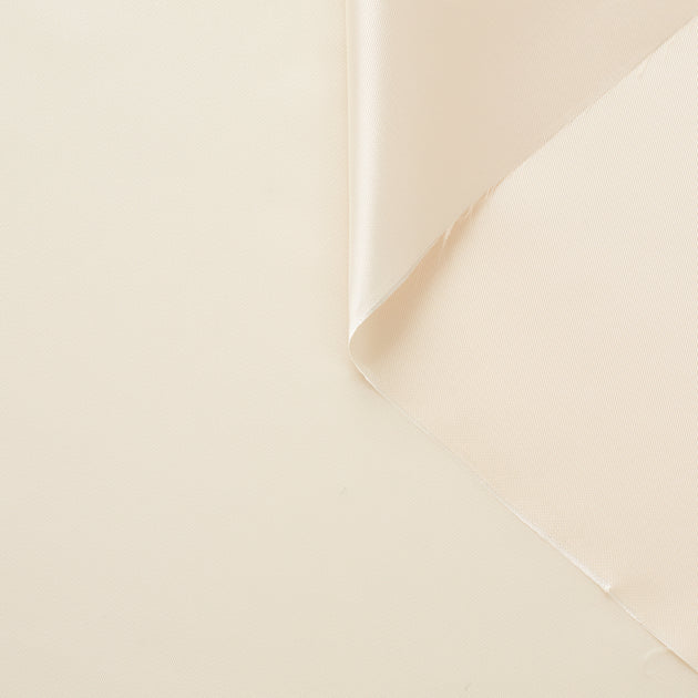 T21B00392 | Shiny Viscose & Cupro Lining