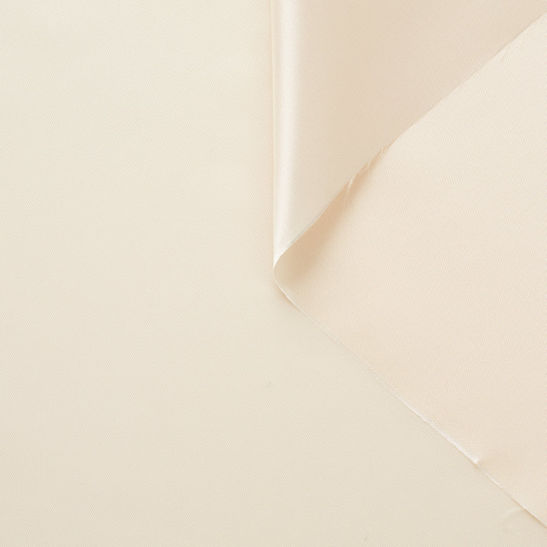 T21B00392 | Shiny Viscose &amp; Cupro Lining - view 3
