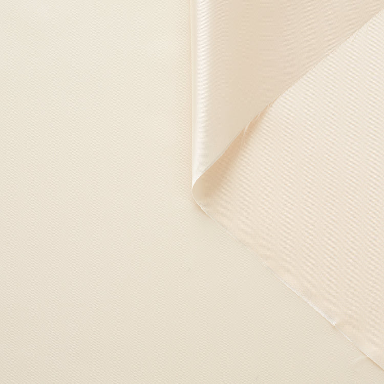T21B00392 | Shiny Viscose &amp; Cupro Lining - view 1