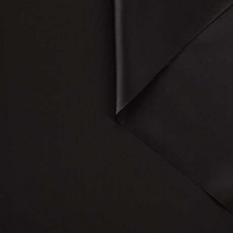 T21B00392 | Shiny Viscose & Cupro Lining