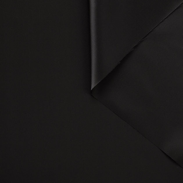 T21B00392 | Shiny Viscose & Cupro Lining